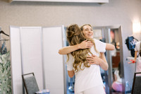 Sarah & Cem