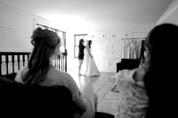 Megan & Andrew