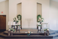 Ceremony