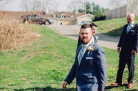 Ceremony